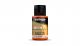 Vallejo Model Wash 35ml - Dark Rust Wash