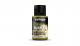 Vallejo Model Wash 35ml - Dark Green Wash