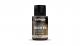 Vallejo Model Wash 35ml - Dark Brown Wash