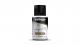 Vallejo Model Wash 35ml - Light Grey Wash