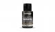 Vallejo Model Wash 35ml - Dark Grey Wash