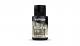 Vallejo Model Wash 35ml - Black Wash