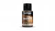 Vallejo Model Wash 35ml - Oiled Earth Wash