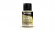 Vallejo Model Wash 35ml - Desert Dust Wash