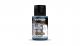 Vallejo Model Wash 35ml - Blue Grey Wash