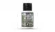 Vallejo Model Wash 35ml - Chipping Medium