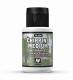 Vallejo Model Wash 35ml - Chipping Medium