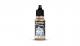 AV Vallejo Model Color 18ml - Desert Brown