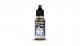 AV Vallejo Model Color 18ml - New Wood