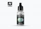 AV Vallejo Eccentric Colors - 17ml Green Gold Cold Blue