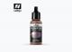 AV Vallejo Eccentric Colors - 17ml Old Silver Violet