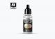 AV Vallejo Eccentric Colors - 17ml Bright Gold Brown