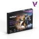AV Vallejo TMM Set - Starter Set (12 Colors)