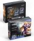 AV Vallejo TMM Special Box -  Core Set (60 Colors)