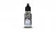 AV Vallejo Model Color 18ml - Violet Grey