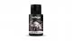 Metal Color - Gloss Black Primer 32ml