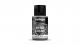 Metal Color - Pale Burnt Metal 32ml