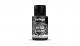 Metal Color - Gunmetal 32ml