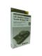 Vallejo Armour Set - AFV UK Bronze Green Vallejo Armour Set - AFV UK Bronze Green
