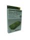 Vallejo Armour Set - AFV Modern Russian Green Vallejo Armour Set - AFV Modern Russian Green