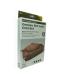 Vallejo Armour Set - AFV German Red Oxide Vallejo Armour Set - AFV German Red Oxide