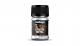 AV Vallejo Model Color - Silver (Metals 35ml)