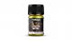 AV Vallejo Model Color - Old Gold (Metals 35ml)