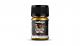 AV Vallejo Model Color - Rich Gold (Metals 35ml)