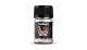 AV Vallejo Model Color - White Gold (Metals 35ml)