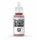 AV Vallejo Model Color - Brown Rose