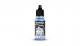 AV Vallejo Model Color - Deep Sky Blue