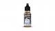 AV Vallejo Model Color - Brown Sand
