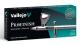 Vallejo Airbrush - Profinish, Gravity System, Two in One