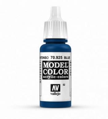 AV Vallejo Model Color - Blue