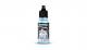 AV Vallejo Model Color - Sky Blue