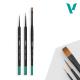 AV Precision - Brush Starter Set