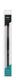 AV Shader - Filbert Shader Flat Synthetic Brush No. 6