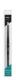 AV Weathering - Round Synthetic Brush (Medium)