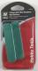 AV Vallejo Tools - Flexisander Dual Grit x3 (90x19x6mm)