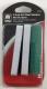 AV Vallejo Tools - Flexisander Dual Grit x3 (90x19x12mm)