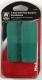 AV Vallejo Tools - Flexisander Dual Grit x3 (80x30x6mm)