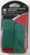 AV Vallejo Tools - Flexisander Dual Grit x3 (80x30x12mm)