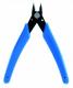AV Vallejo Tools - Flush Sprue Cutter