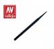 AV Vallejo Tools - Single Ended Scriber