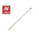 AV Vallejo Tools - Pick & Place Tool - Medium