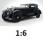 Products from Vehicles 1/6