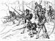 Zvezda - Russian Shooters Napoleonic (2nd Qtr)