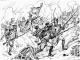 Zvezda - French Line Infantry (3rd Qtr)