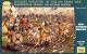Zvesda 1:72 - English Infantry