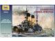 Zvezda 1:350 - Kniaz Suvorov Battleship